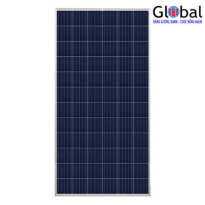 Vsun72p