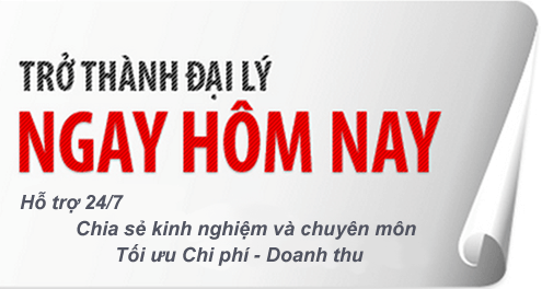 Khám phá giải pháp sáng tạo cho doanh nghiệp tại woodbine-hope