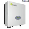 Growatt 3000s