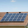 Solarpanels large1526017071