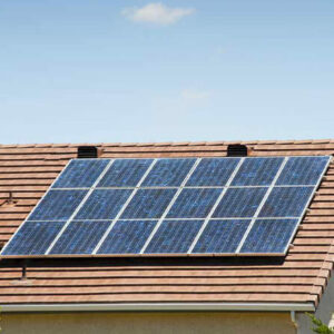 Solarpanels large1526017071