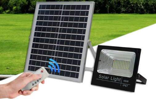 Thiet bi solar