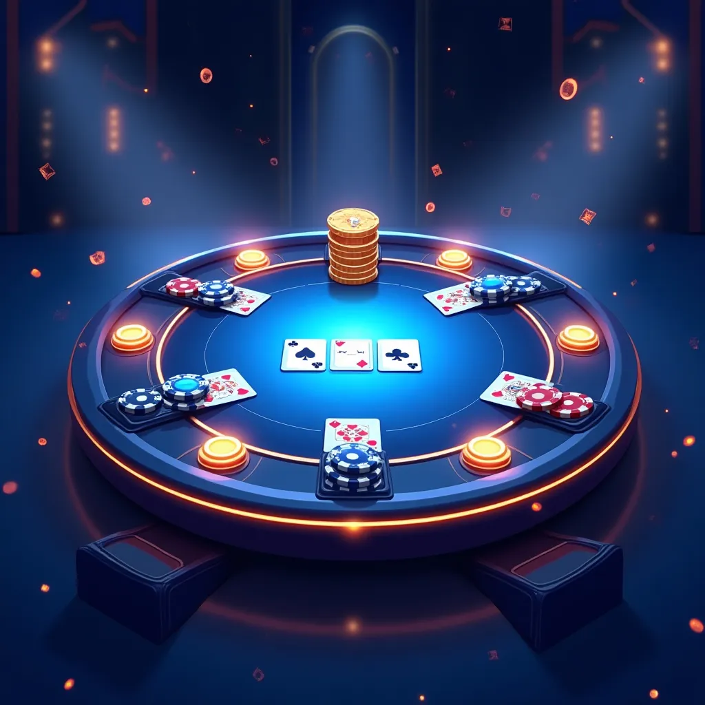 Task 97 image 1 1768991742530 sntlek